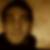 Photo de profil de Pierrick Pelegrin