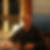Photo de profil de Gerard Bercis