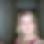Photo de profil de Fabienne Dret