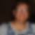 Photo de profil de Marie-Line Plommet