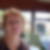 Photo de profil de Catherine Theis