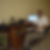Photo de profil de Mohamed Nemer