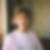 Photo de profil de Roselyne Petit