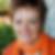 Photo de profil de Irene Nasles