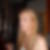 Photo de profil de Annie Gaborel