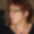 Photo de profil de Nicole Rossignol Lafon
