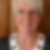 Photo de profil de Bernadette Bertuola