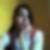 Photo de profil de Fadila Matoub