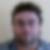 Photo de profil de Stephane Decruyenaere