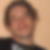 Photo de profil de Bernard Dusson