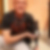 Photo de profil de Emilio Masala