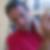 Photo de profil de Guillaume de Los Reyes