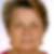 Photo de profil de Marie-José Marous