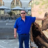 Photo de profil de Jean-Louis Balducci