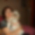 Photo de profil de Dolores Roger