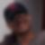 Photo de profil de Franck Drevet