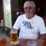 Photo de profil de Jean Jounet
