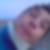 Photo de profil de Mayer Olivier