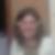 Photo de profil de Laetitia Quevillier