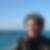 Photo de profil de Roberto La Rosa