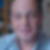 Photo de profil de Thierry Mazieres