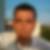 Photo de profil de Olivier Rodrigues