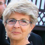 Photo de profil de Anne Pawlak