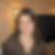 Photo de profil de Noémie Mayeur