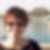 Photo de profil de Catherine Franch