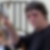 Photo de profil de Eric Lambert