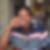 Photo de profil de Teddy Farouil