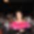 Photo de profil de Sylvie Carrel