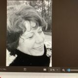Photo de profil de Marie Odile Brouard