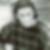 Photo de profil de Hugo Telgo