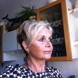 Photo de profil de Marie Juliette Alberola