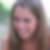 Photo de profil de Katia Loreau