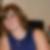 Photo de profil de Marine Moramarco