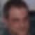 Photo de profil de Nicolas Ollier