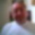 Photo de profil de Philippe Vallois