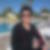 Photo de profil de Anne-Laure Vincent