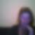 Photo de profil de Karyne Doligez