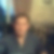 Photo de profil de Philippe Lahoz