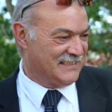 Photo de profil de Michel Bréhéret