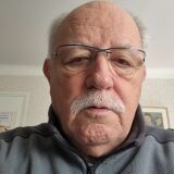 Photo de profil de Michel Boulanger