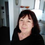 Photo de profil de Jacqueline Lavit