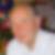 Photo de profil de Jean-Pierre Braure