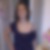 Photo de profil de Stéphanie Chochois
