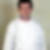 Photo de profil de Dominique Toulousy