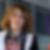 Photo de profil de Sabrina Choteau
