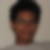 Photo de profil de Thomas Armand